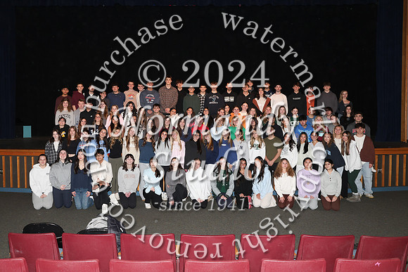 CNH_NHS_05