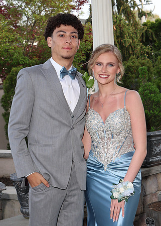 MAT_jr_prom_061