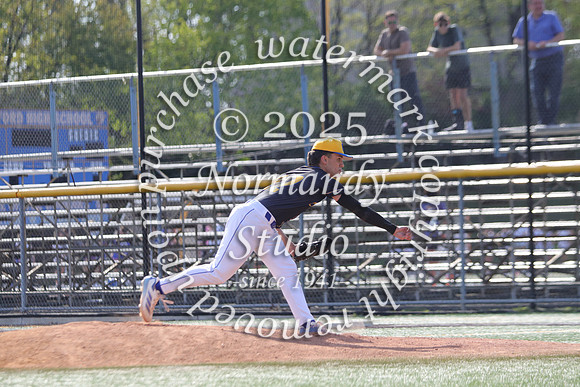 CHS_bb-v_33