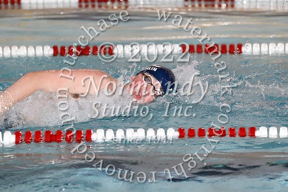WMC_42_sw-b