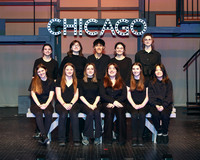 CHS_cast&crew_12