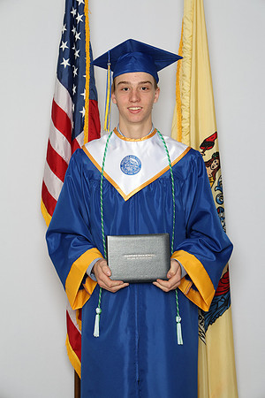 CHS_diplomas_019