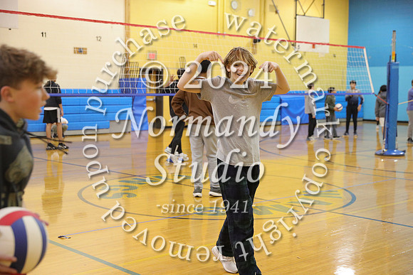 WAM_slc_33