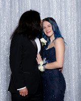 FTH_jr prom_14