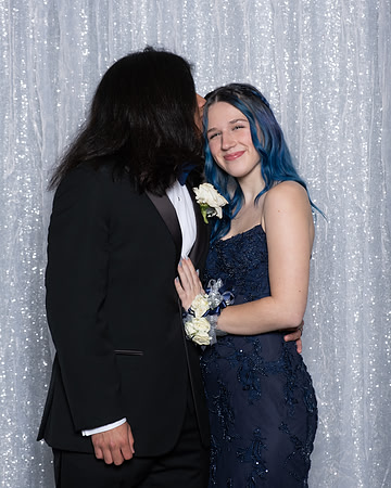 FTH_jr prom_14