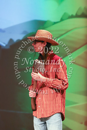 LIB_play_012