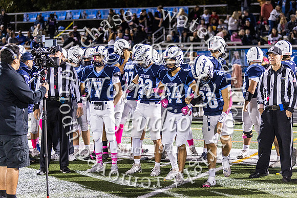 ALJ_sr night_34