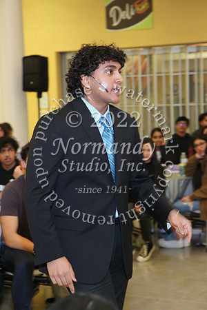 MON_din_theater_022