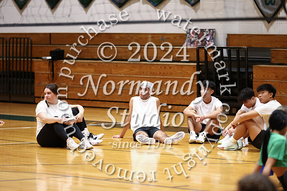 CNH_sr vb_08