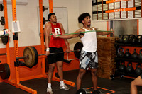 SVL_working_out_08
