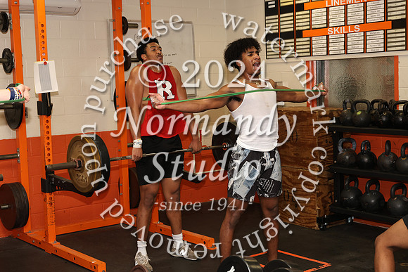 SVL_working_out_08