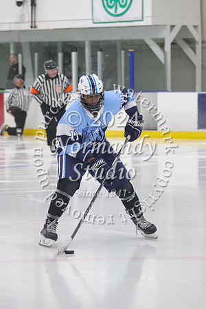 WMC_ih_12