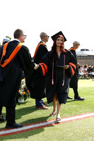 SVL_diplomas_home_side_17