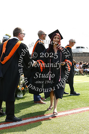 SVL_diplomas_home_side_17