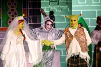 SHREK THE MUSICAL 3-15-18 AC