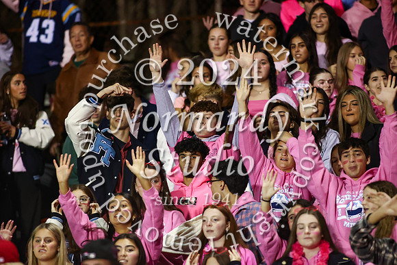 FTH_fans_37