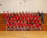 TEAM