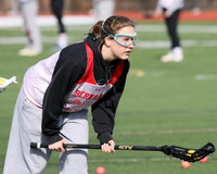 SPRING SPORTS 2018
