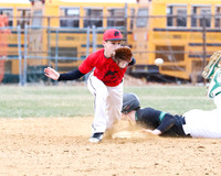 BASEBALL