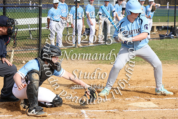 WMC_bb-j_032