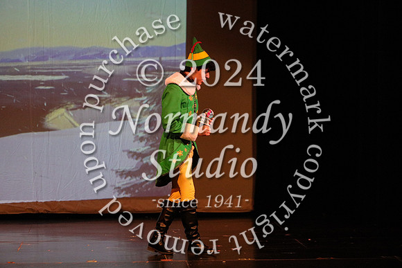 VOR_play_27