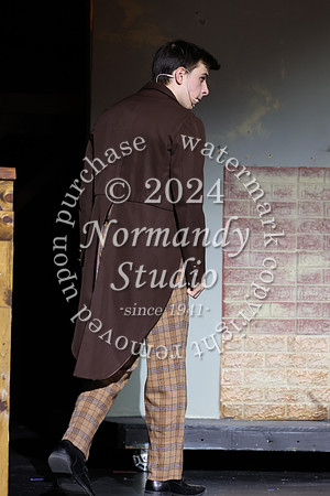 WMC_a_christmas_carol_039