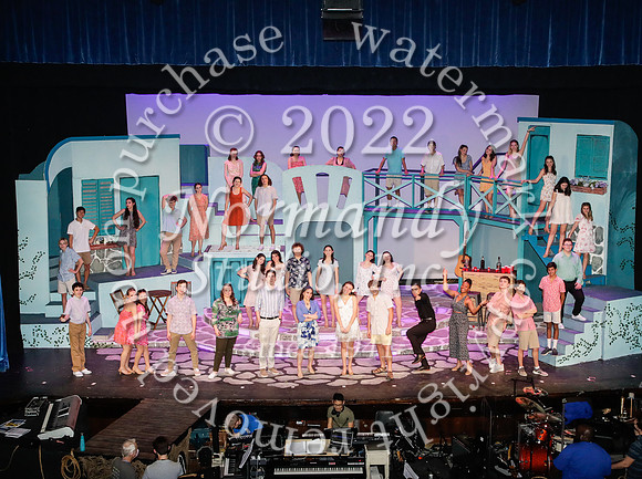 WHS_18_mama mia cast & crew