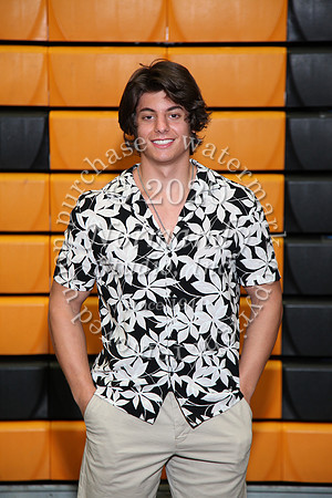 SVL_014_superlatives