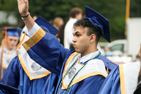 CHS_grad_candids_016