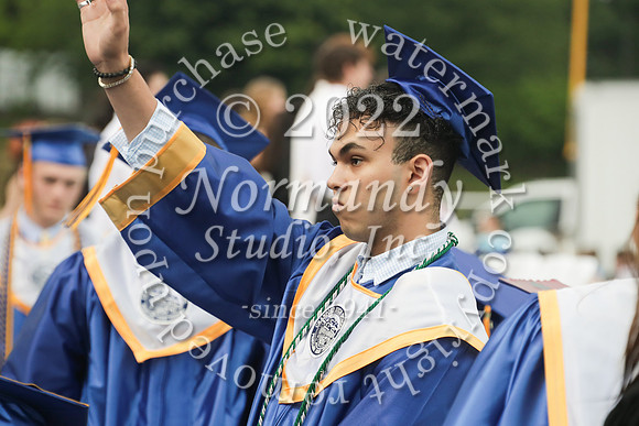 CHS_grad_candids_016