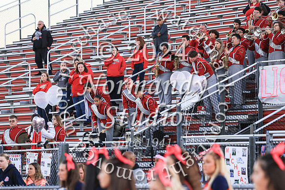 LIB_hc game_43