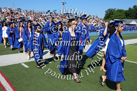 SPF_processional_home side_046