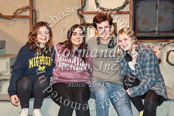 WHS_cast&crew_50