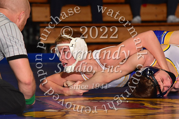 CHS_wr_66