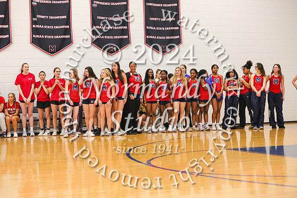 MSM_pep rally_31