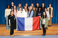 WHS_club day 2_05