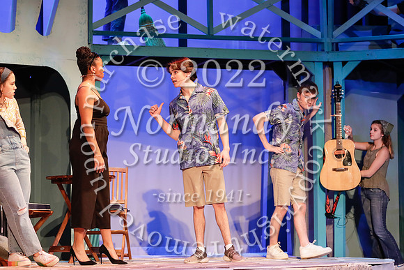 WHS_41_mama mia musical