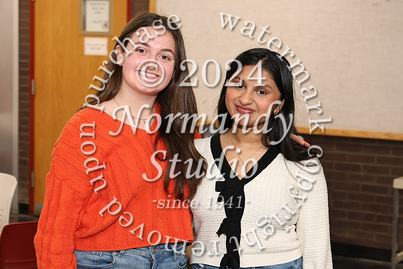 WMM_slc_06