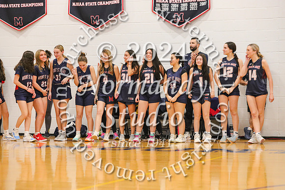 MSM_pep rally_49