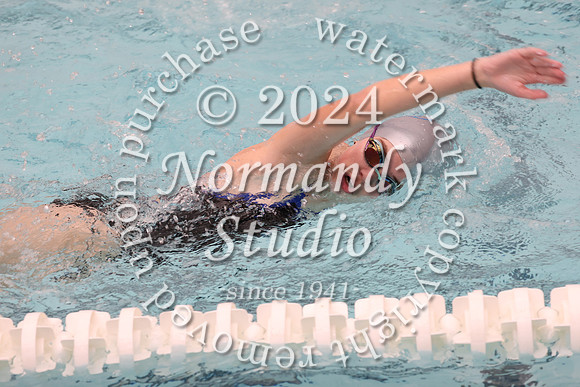 SPF_sw-g_023