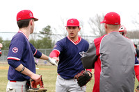 BASEBALL