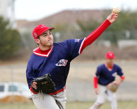 SPRING SPORTS 2018