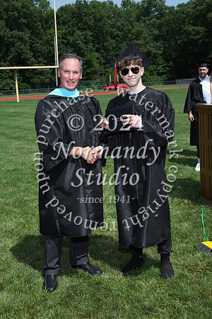JAC_diplomas_038