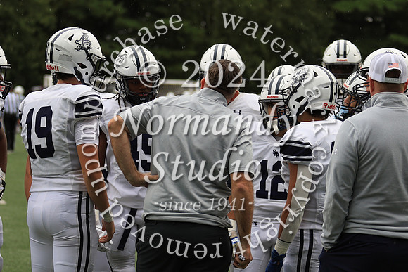 SHP_fb_j_77
