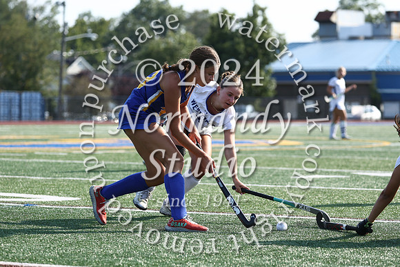 CHS_fh_63