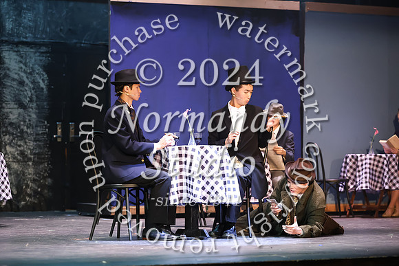 WHS_play_07