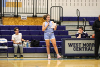 WMC_bb-g_19