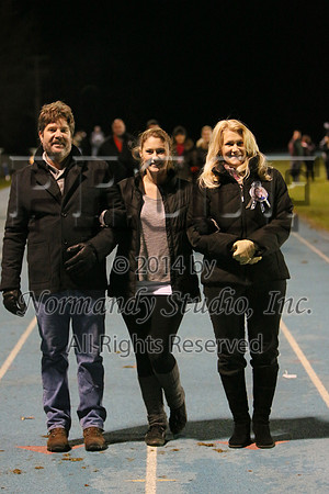 WMC_40_mb sr. night