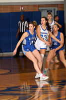 CHS_bb-g_010
