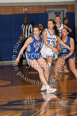 CHS_bb-g_010